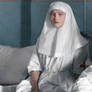 Grand Duchess Tatiana