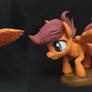 Scootaloo(comission)