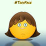 Dick - Tiny Face