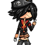 Chibi Auction oo5