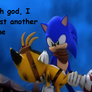 Sonic Boom Meme No.2