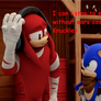 Sonic Boom Meme No.5
