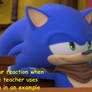 Sonic Boom Meme No.14