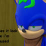 Sonic Boom Meme No.15