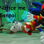 Sonic Boom Meme No.17