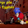 Sonic Boom Meme No.30