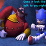 Sonic Boom Meme No.37