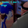Sonic Boom Meme No.46