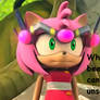 Sonic Boom Meme No.67
