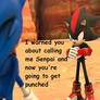 Sonic Boom Meme No.75