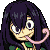 Froppy icon