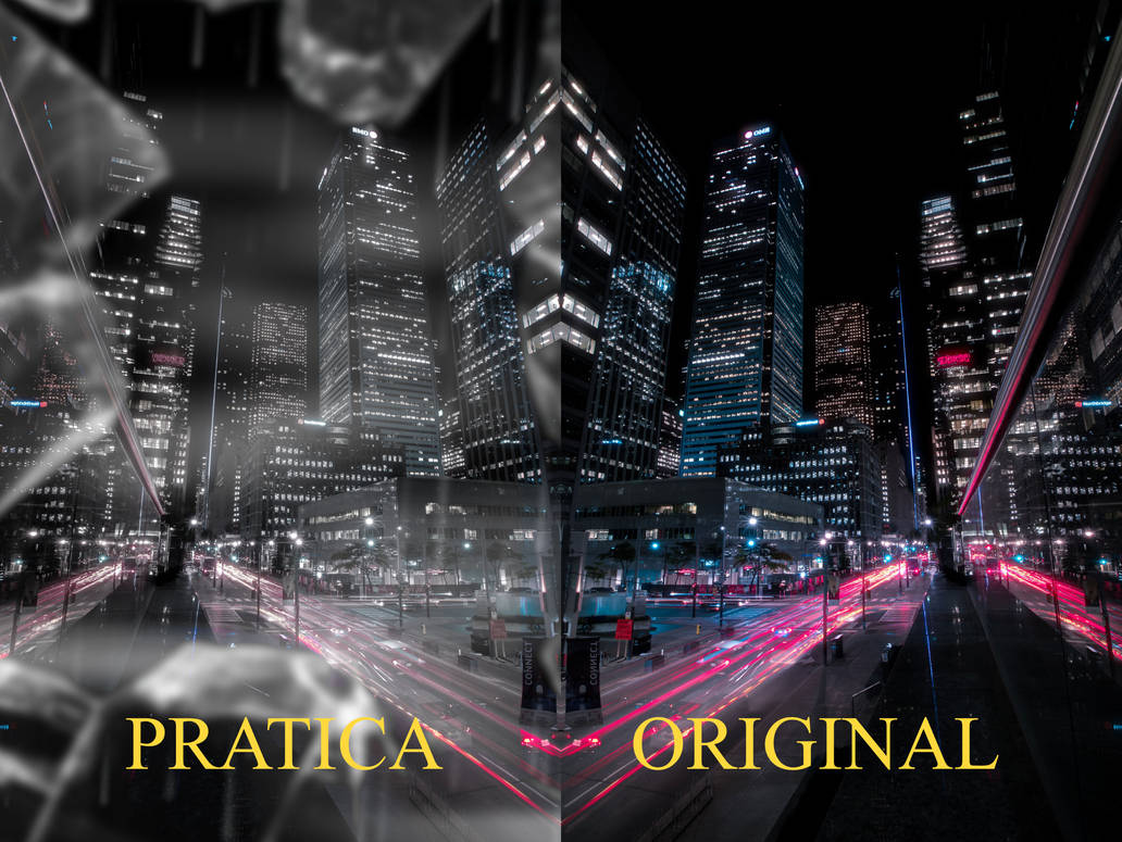 Pratica Image Pratica by CoxaeDit on DeviantArt