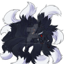 Doodle Commission for Discord user