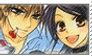 Kaichou wa Maid-sama