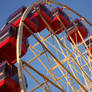 Ferris Wheel