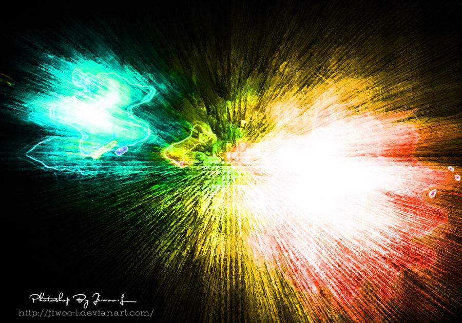 Large Light Texture big-light-texture by Jiwoo-L on DeviantArt