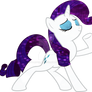 Shiny Rarity