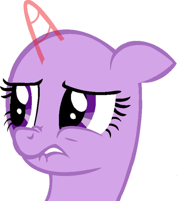 Base #45 - i must watch my little human now... by Vampielle on DeviantArt