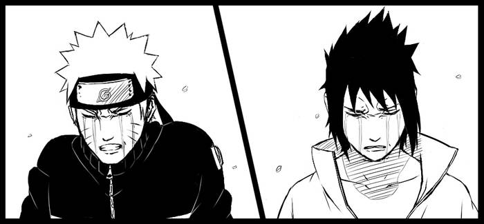 sasunaru_tears