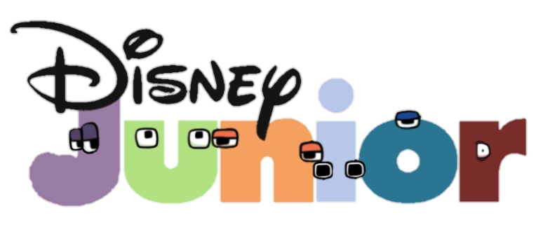 Disney Jr Letters Deviantart Disney Junior Bumper Alphabet Lore by BrazilBallDJFan on DeviantArt
