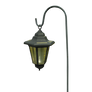 Lamp 2_HL