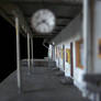 Rail Building4_TH
