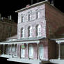 Rail Building7_TH