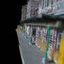 Rail Building8_TH