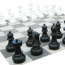 Chess board1_TH