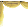 Curtain2_TH