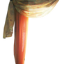 Curtain3_TH