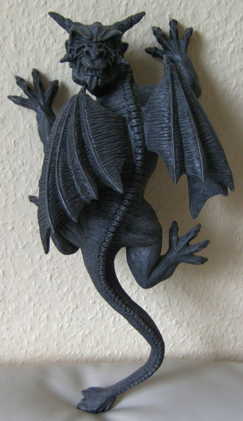 Gargoyle5_TH