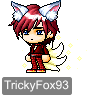 TrickyFox93