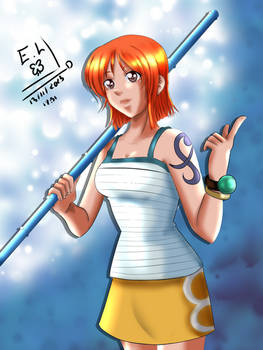 Nami