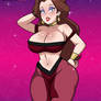 Pauline genie