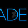 Trade Direct Logo V2