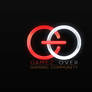 GamezOver Logo V3