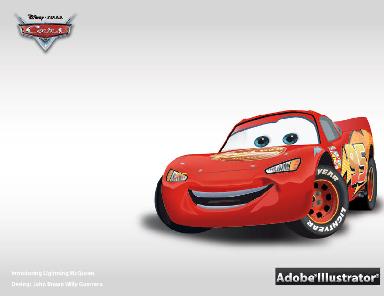 Cars by jbwilly on DeviantArt