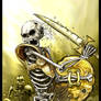 Skeleton Warriors