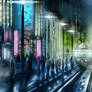 City Concept