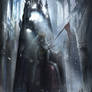 Remnants Of The Past (Polished)