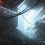 Zero G