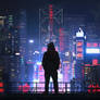 Concrete Jungle 2