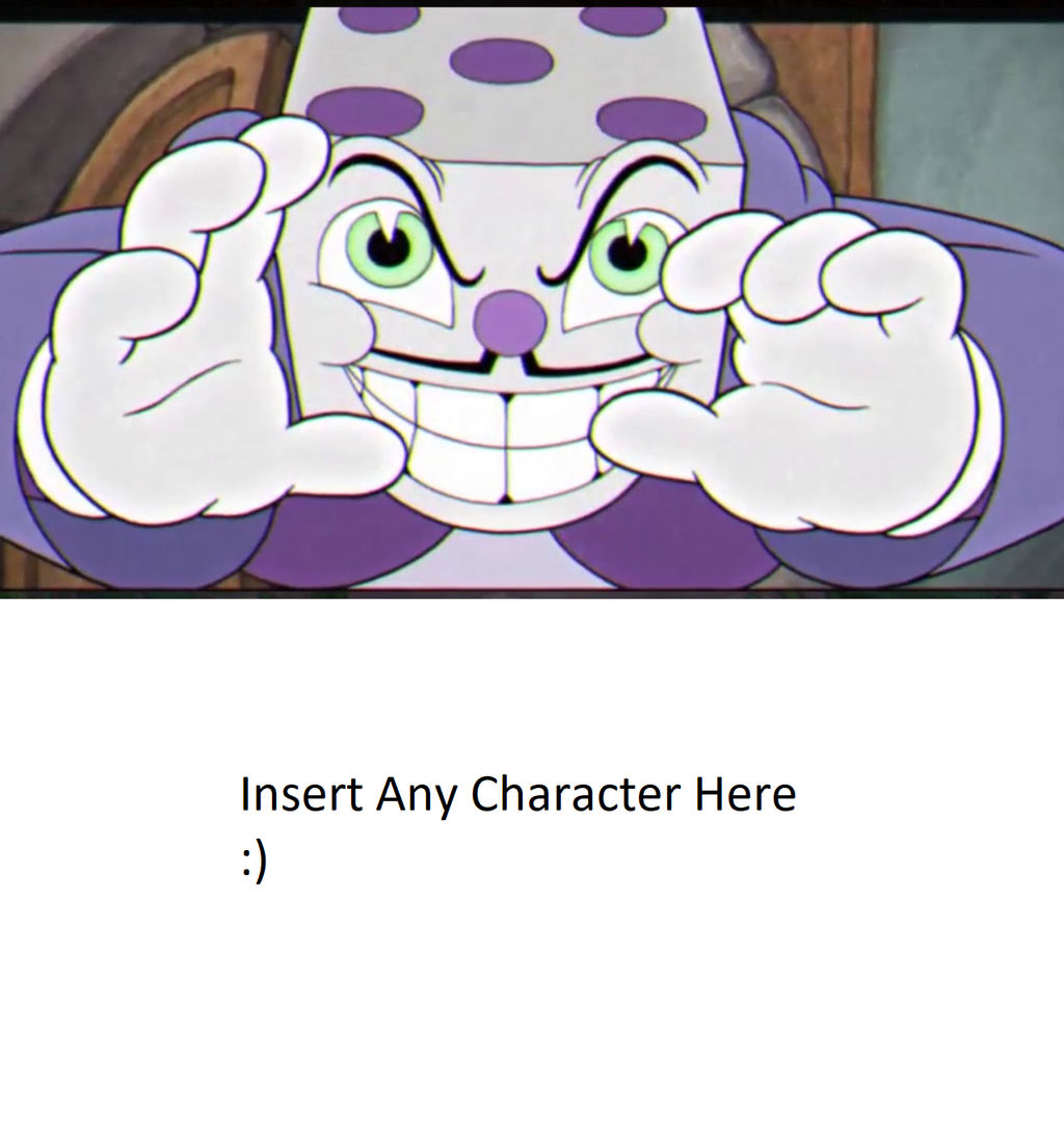 King Dice: Image Gallery (List View), Know Your Meme