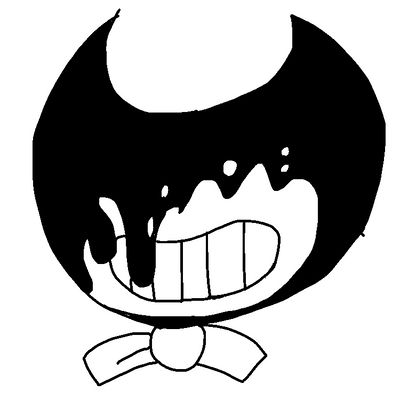 Bendy Head By Romeo1900 On DeviantArt