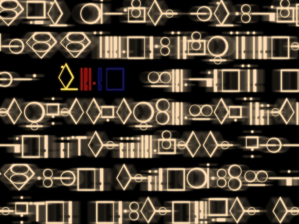 Kryptonian Computer Kryptonian by trebory6 on DeviantArt