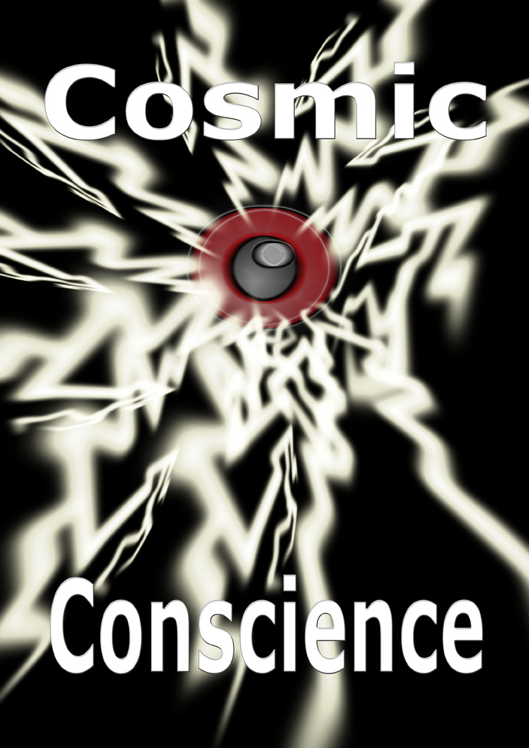 cosmic conscience