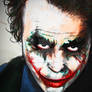 The Joker