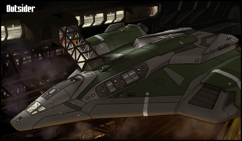 outsider__highland_shuttle_boarding_by_ariochiv_d5v86qy-fullview.jpg