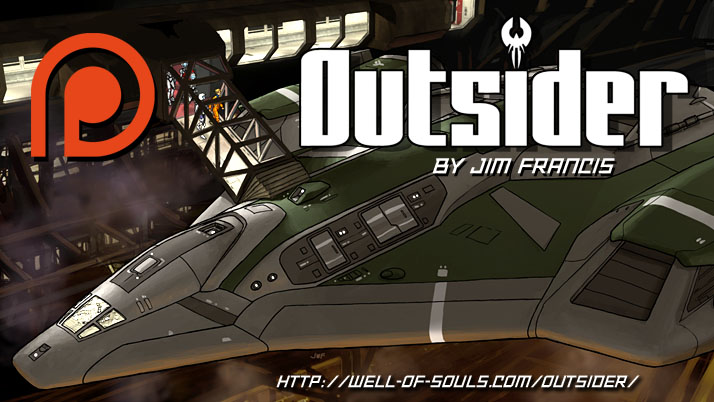 Patreon Graphic 1 Copy by AriochIV Patreon Graphic 1 Copy by AriochIV